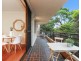11/138 Carrington Road, Randwick NSW 2031