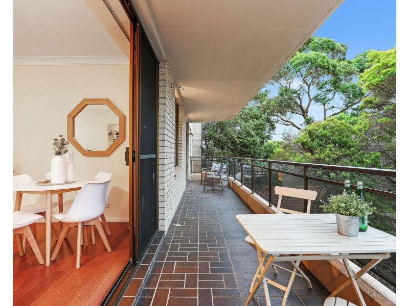 11/138 Carrington Road, Randwick NSW 2031