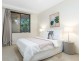 11/138 Carrington Road, Randwick NSW 2031