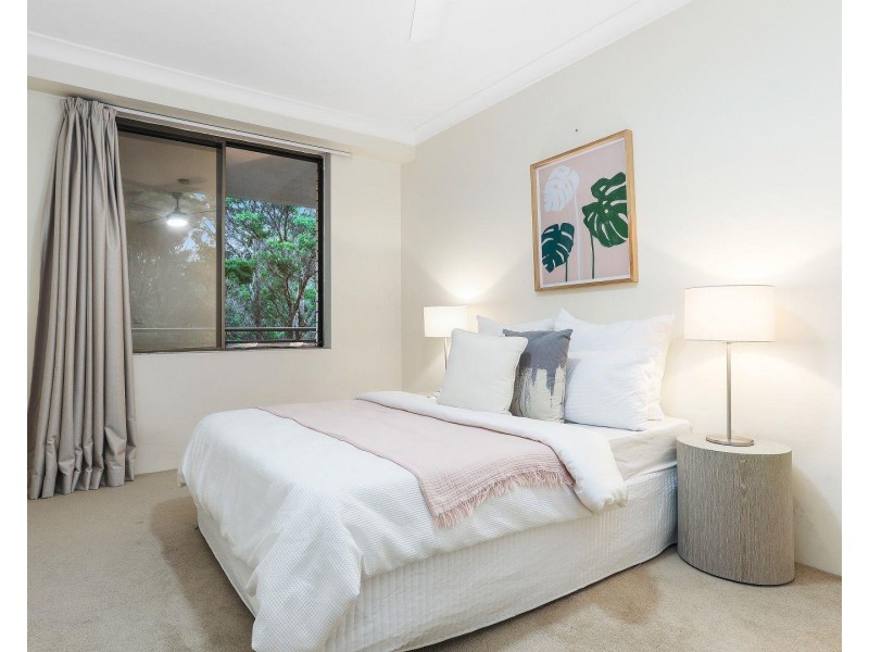 11/138 Carrington Road, Randwick NSW 2031