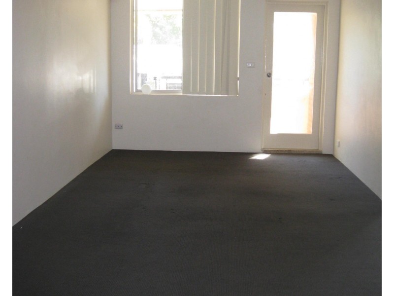 4/10 Rawson Street, Wiley Park NSW 2195