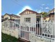 41 Second Avenue, Campsie NSW 2194