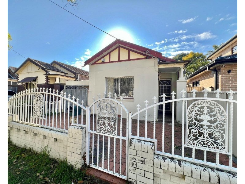 41 Second Avenue, Campsie NSW 2194