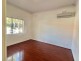 41 Second Avenue, Campsie NSW 2194