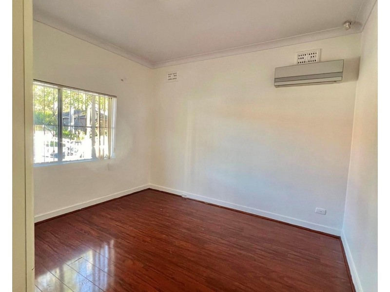 41 Second Avenue, Campsie NSW 2194