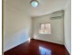 41 Second Avenue, Campsie NSW 2194