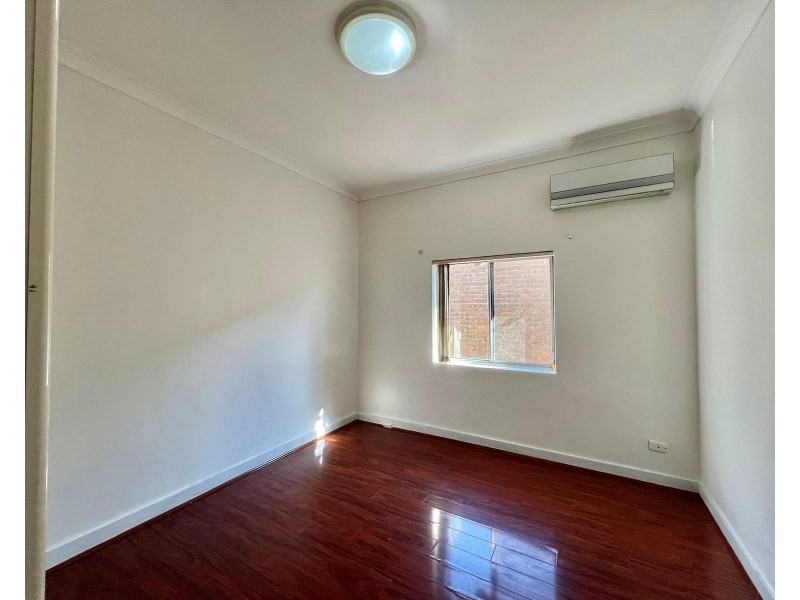 41 Second Avenue, Campsie NSW 2194