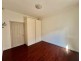 41 Second Avenue, Campsie NSW 2194