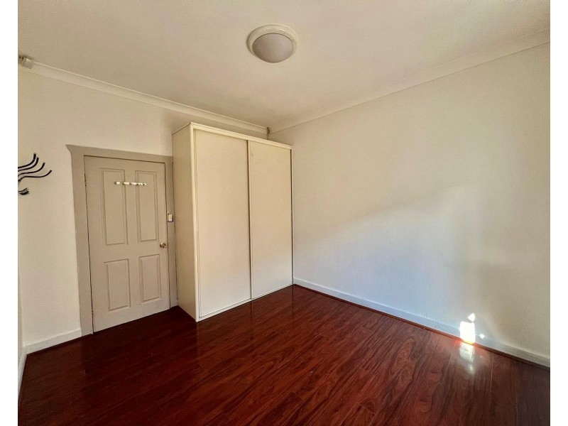 41 Second Avenue, Campsie NSW 2194