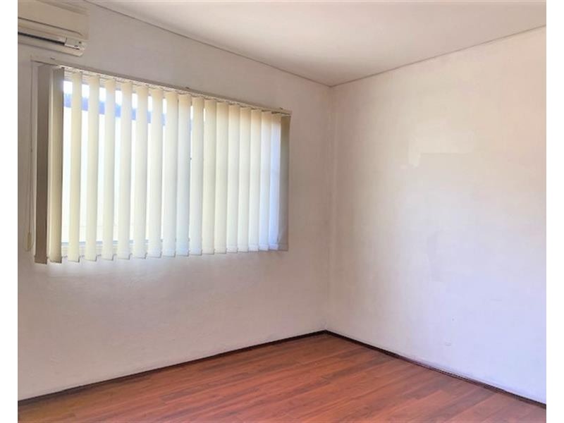 41 Second Avenue, Campsie NSW 2194