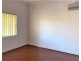 41 Second Avenue, Campsie NSW 2194