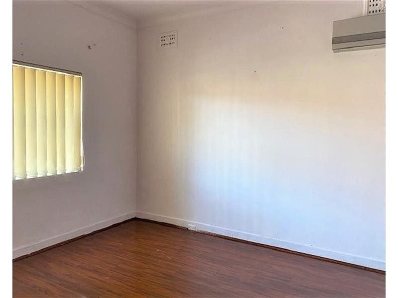41 Second Avenue, Campsie NSW 2194