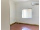 41 Second Avenue, Campsie NSW 2194