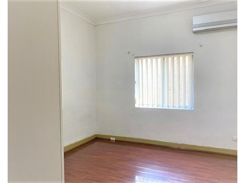 41 Second Avenue, Campsie NSW 2194