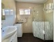 41 Second Avenue, Campsie NSW 2194