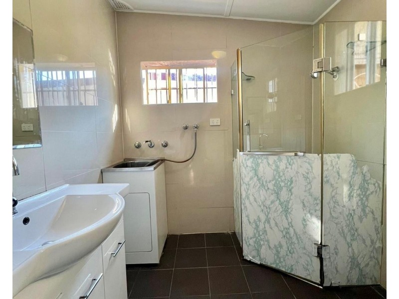 41 Second Avenue, Campsie NSW 2194