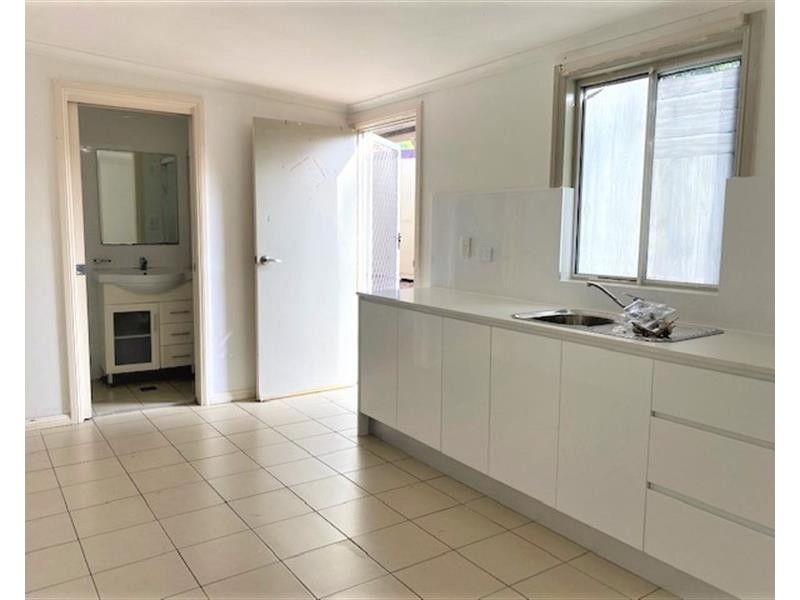 41 Second Avenue, Campsie NSW 2194