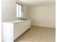 41 Second Avenue, Campsie NSW 2194