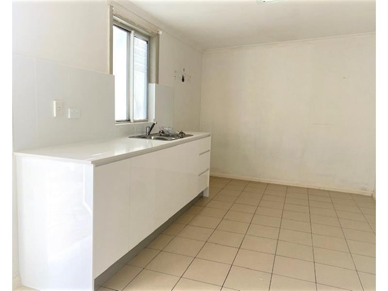 41 Second Avenue, Campsie NSW 2194