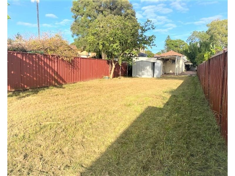 41 Second Avenue, Campsie NSW 2194