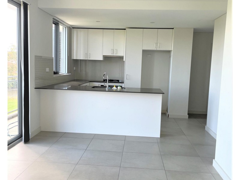 308/243 Canterbury Road, Canterbury NSW 2193