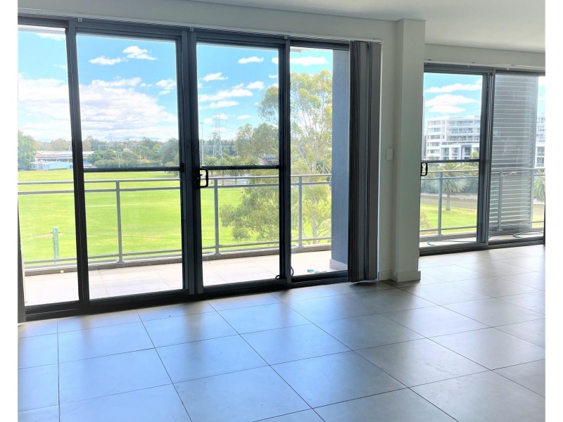 308/243 Canterbury Road, Canterbury NSW 2193