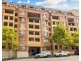 507/199 Pyrmont Street, Pyrmont NSW 2009