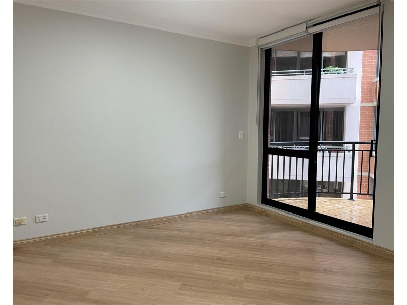 507/199 Pyrmont Street, Pyrmont NSW 2009