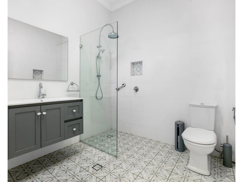 122 Dudley Street, Punchbowl NSW 2196