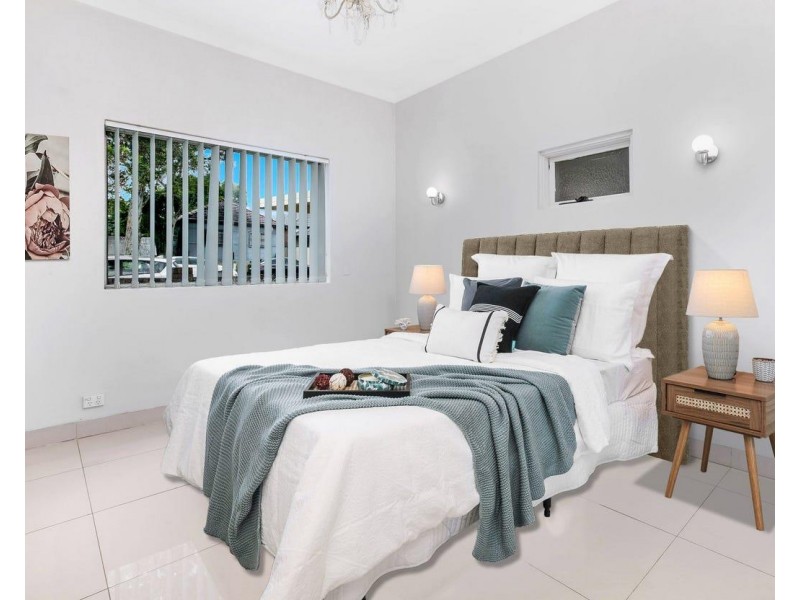 122 Dudley Street, Punchbowl NSW 2196