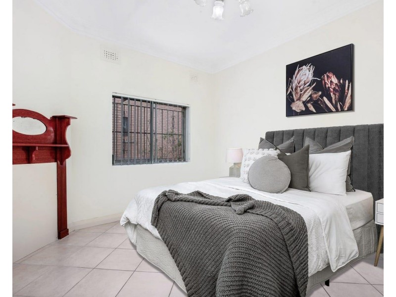 122 Dudley Street, Punchbowl NSW 2196