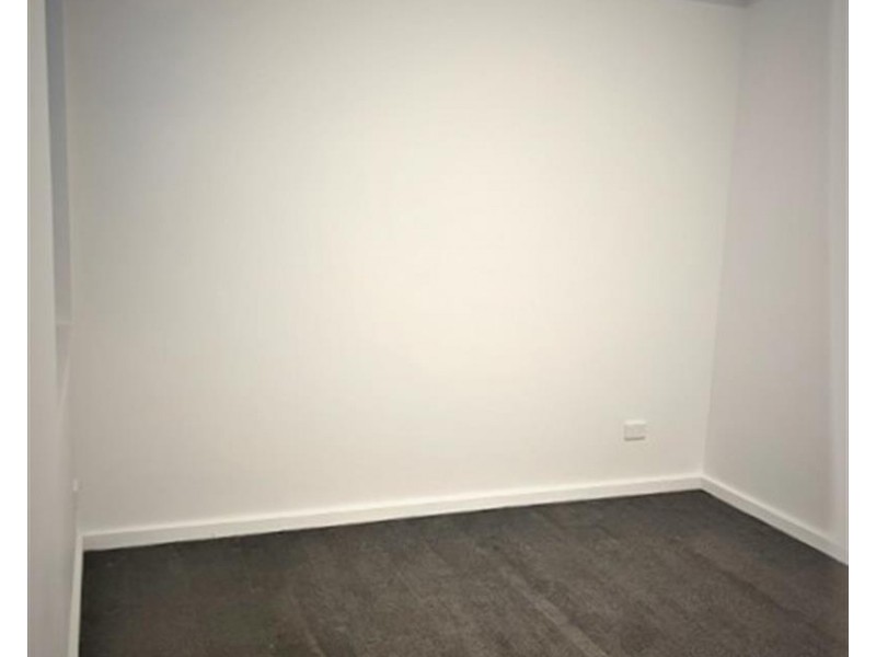 2/31-35 Heath Street, Asquith NSW 2077