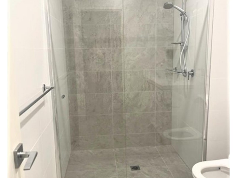 2/31-35 Heath Street, Asquith NSW 2077