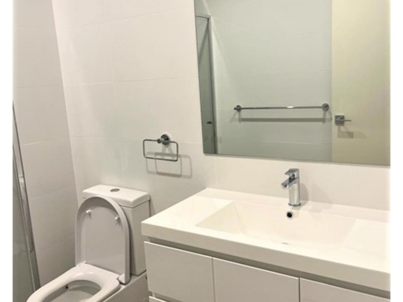 2/31-35 Heath Street, Asquith NSW 2077