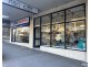 211 GREAT NORTH  Rd, Five Dock NSW 2046