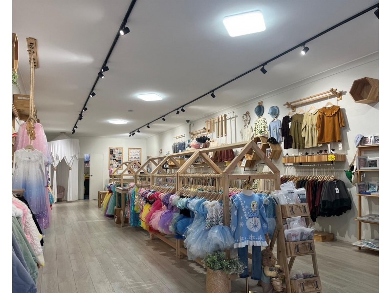 211 GREAT NORTH  Rd, Five Dock NSW 2046
