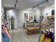 211 GREAT NORTH  Rd, Five Dock NSW 2046