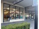211 GREAT NORTH  Rd, Five Dock NSW 2046