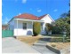 59 Henry Street, Five Dock NSW 2046