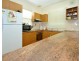 59 Henry Street, Five Dock NSW 2046