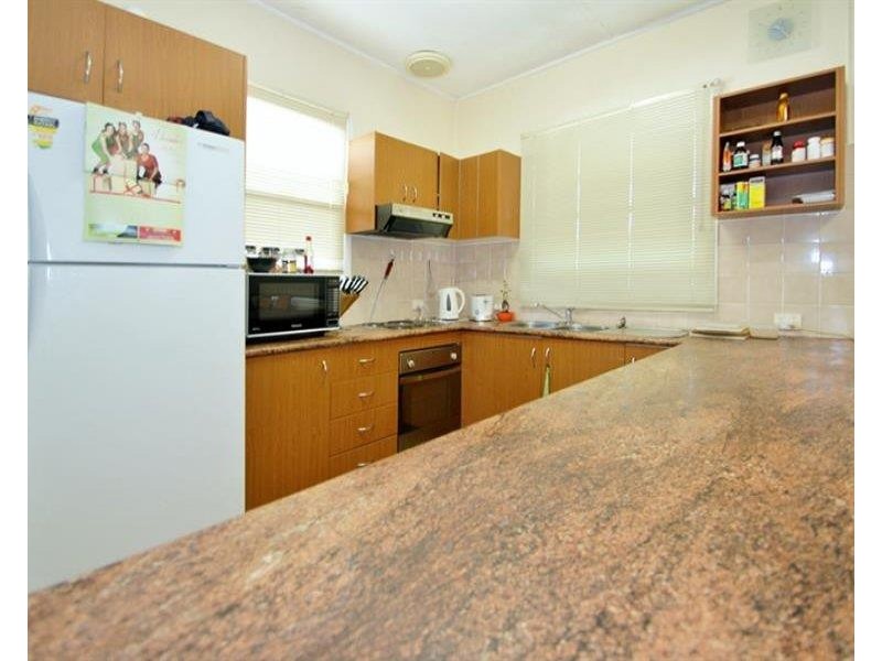 59 Henry Street, Five Dock NSW 2046