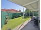 59 Henry Street, Five Dock NSW 2046