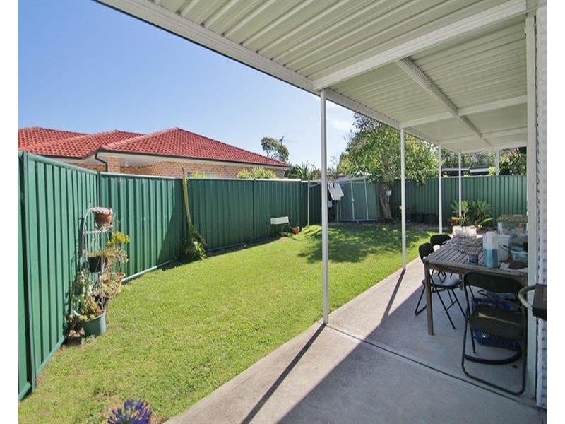 59 Henry Street, Five Dock NSW 2046
