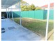 59 Henry Street, Five Dock NSW 2046