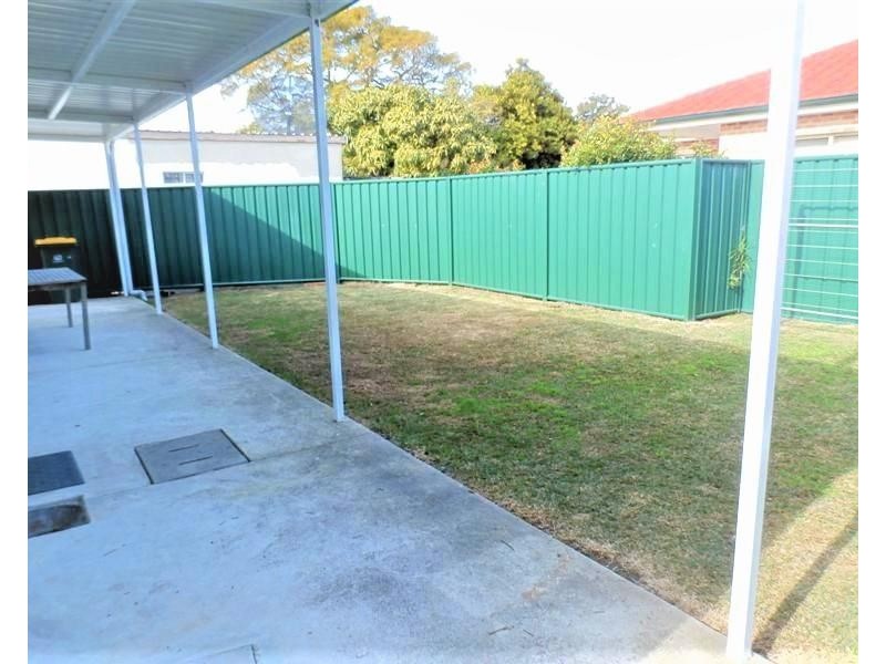 59 Henry Street, Five Dock NSW 2046