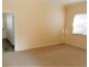 59 Henry Street, Five Dock NSW 2046