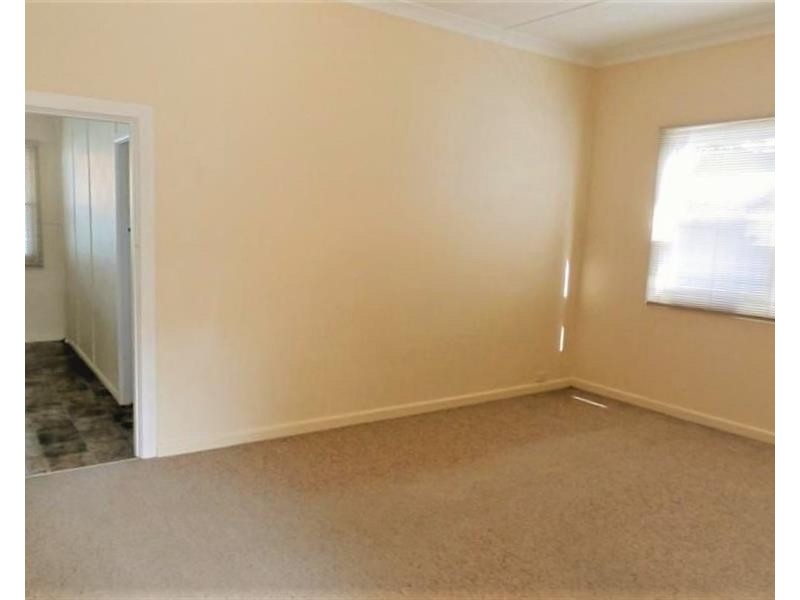 59 Henry Street, Five Dock NSW 2046