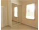 59 Henry Street, Five Dock NSW 2046