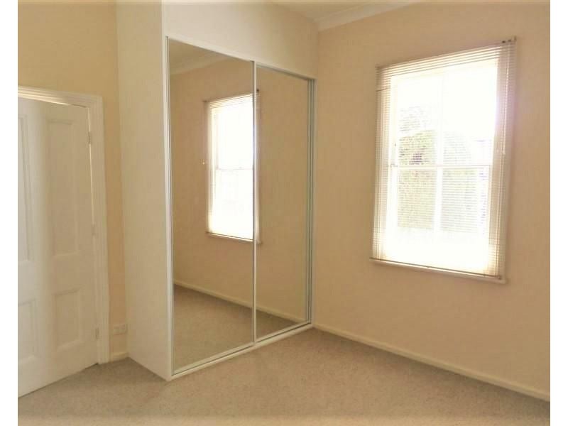 59 Henry Street, Five Dock NSW 2046