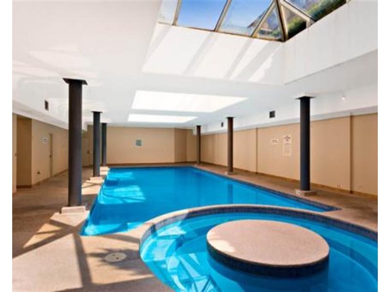 70/219 Chalmers Street, Redfern NSW 2016